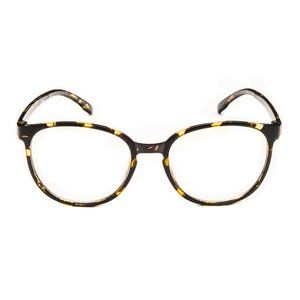 PROSPEK Blue Light Blocking Computer Glasses